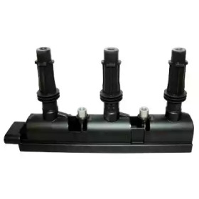 WILMINK GROUP wg1012537 -  Катушка зажигания
